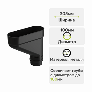 Docke ЛЮКС Коллектор  — Карбон