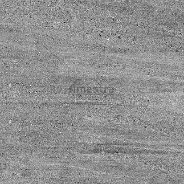 Гибкая керамика PHOMI Marble 1200x600мм 0.72м2