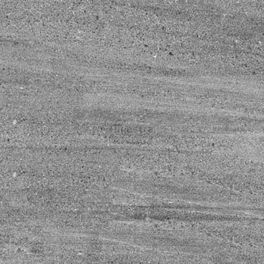 Гибкая керамика PHOMI Marble 1200x600мм 0.72м2
