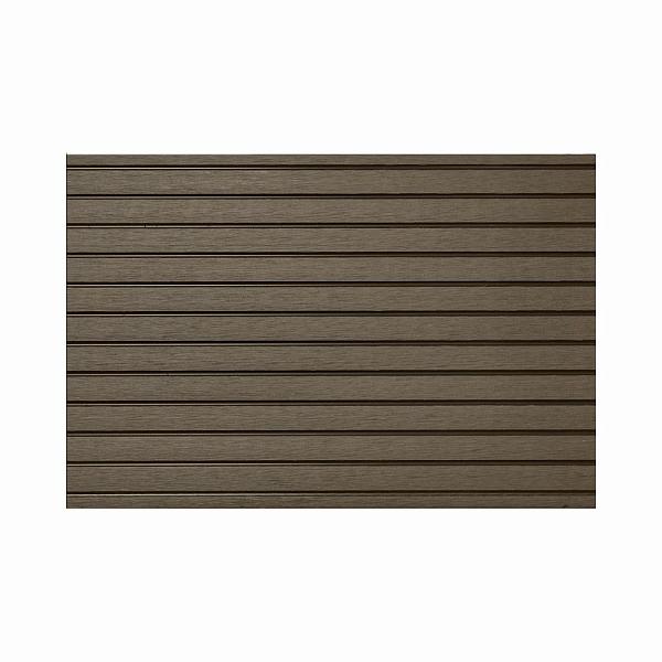 Ступень CM STAIR 3000х305х25 мм Wenge (Венге)