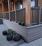 Никитин Андрей Александрович 19.11.2025