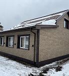 Трегубов Евгений Викторович  25.11.2025