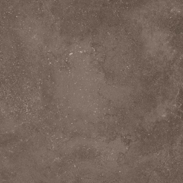 Ступень-лофт рядовая Lifebrick Limestone 900x330x40x20мм Choco