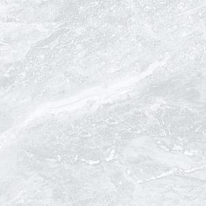 Гибкая керамика PHOMI Polished Stone 1200x600мм 0.72м2  — Veil White