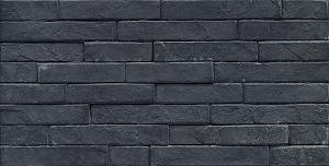 Гибкая керамика PHOMI 35 Piece Stack 1200x600мм 0.72м2