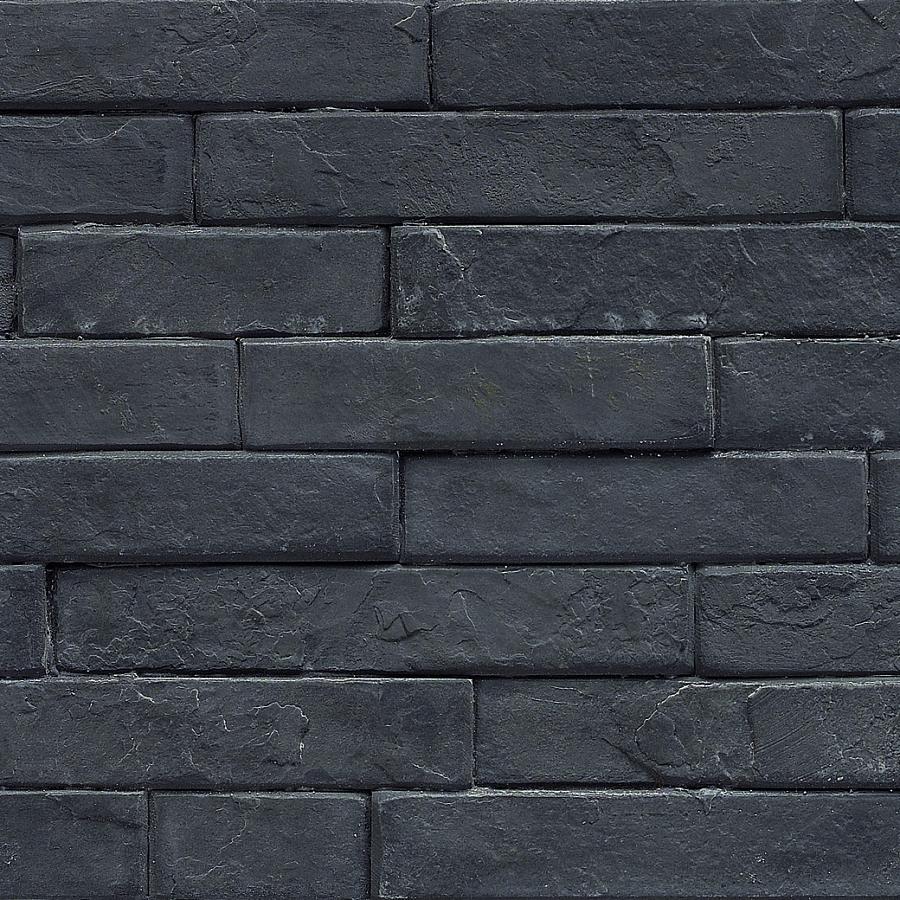 Гибкая керамика PHOMI 35 Piece Stack 1200x600мм 0.72м2