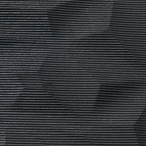 Гибкая керамика PHOMI 3D Papel 1200x600мм 0.72м2