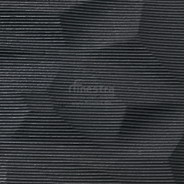 Гибкая керамика PHOMI 3D Papel 1200x600мм 0.72м2