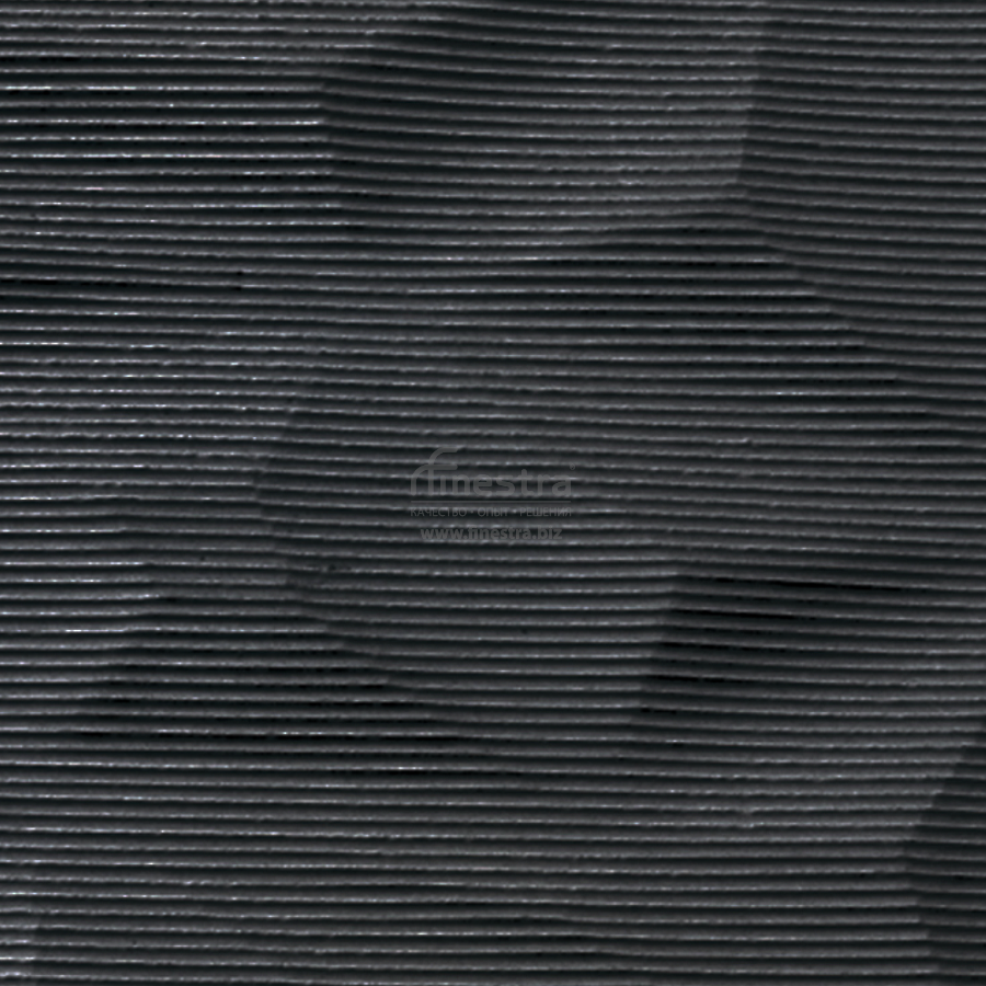 Гибкая керамика PHOMI 3D Papel 1200x600мм 0.72м2