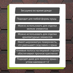 Купить Бисквит в Иркутске