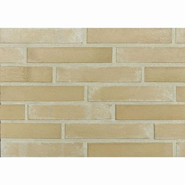 Фасадная плитка Lifebrick Riemchen 280х50х15мм 100