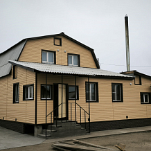 Ишгль