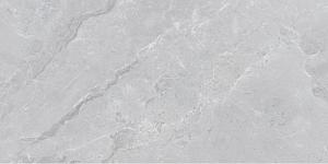 Гибкая керамика PHOMI Polished Stone 1200x600мм 0.72м2