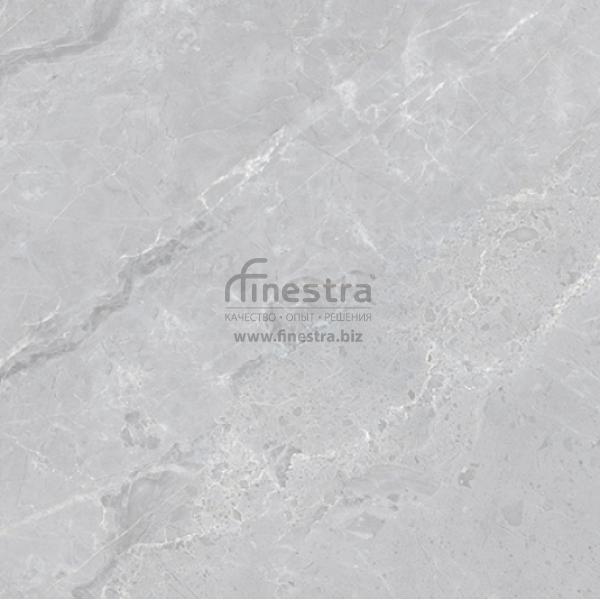 Гибкая керамика PHOMI Polished Stone 1200x600мм 0.72м2