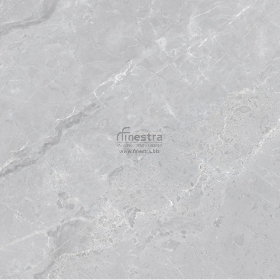 Гибкая керамика PHOMI Polished Stone 1200x600мм 0.72м2