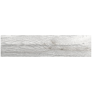 Купить Гибкая керамика PHOMI Original Wood 1350x300мм 0.405м2 Moonlight White в Иркутске