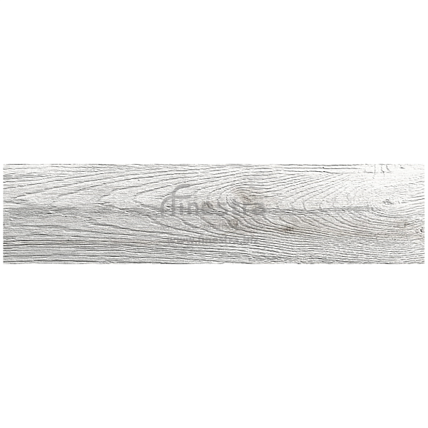 Гибкая керамика PHOMI Original Wood 1350x300мм 0.405м2