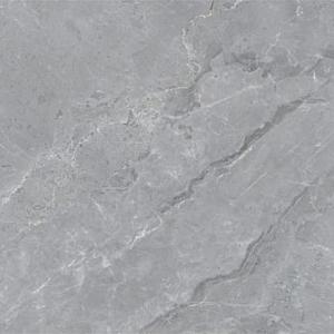 Гибкая керамика PHOMI Polished Stone 1200x600мм 0.72м2  — Hennessy Dark Grey