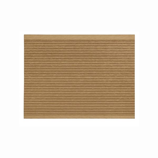 Ступень CM STAIR 3000х305х25 мм Teak (Тик)