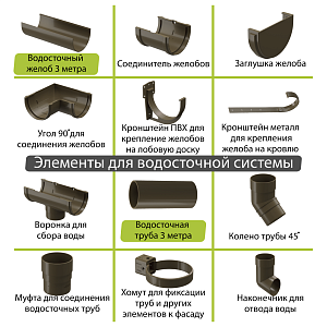 Купить Каштан в Иркутске