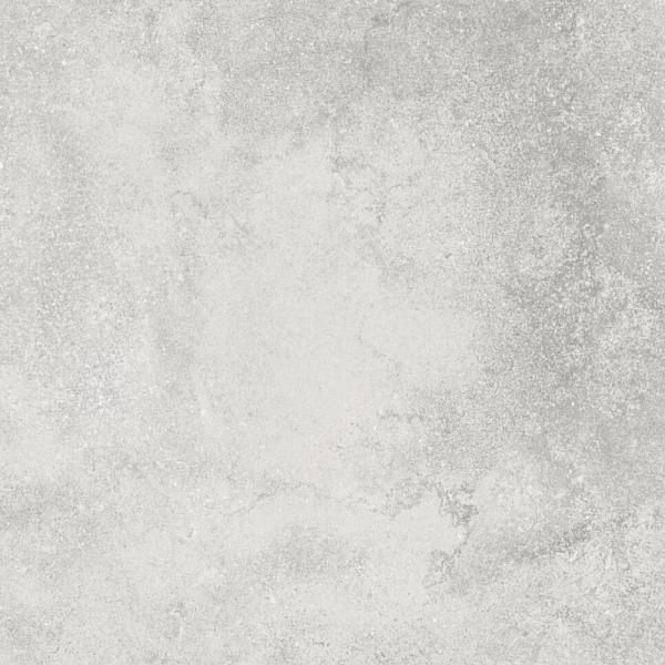 Ступень-лофт рядовая Lifebrick Limestone 900x330x40x20мм Ash