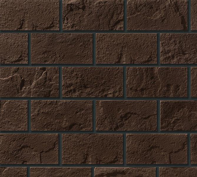 Искусственный камень под приклейку Leonardo Stone Форли 400х200х15мм 0.8м2/уп 709