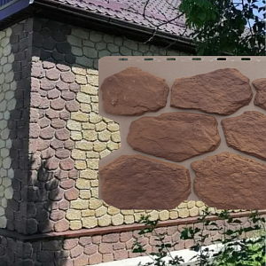 Купить Скифский в Иркутске