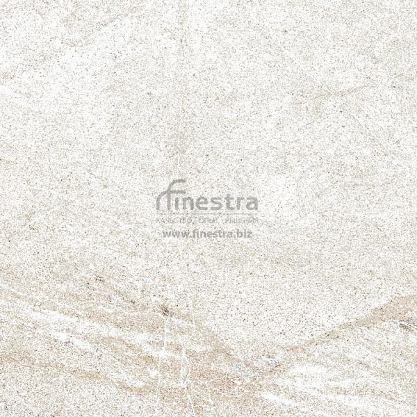 Гибкая керамика PHOMI Marble 1200x600мм 0.72м2