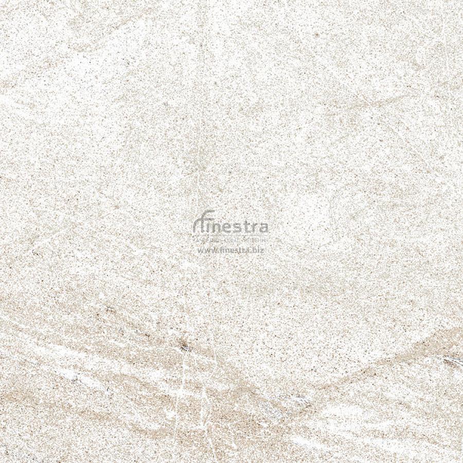 Гибкая керамика PHOMI Marble 1200x600мм 0.72м2