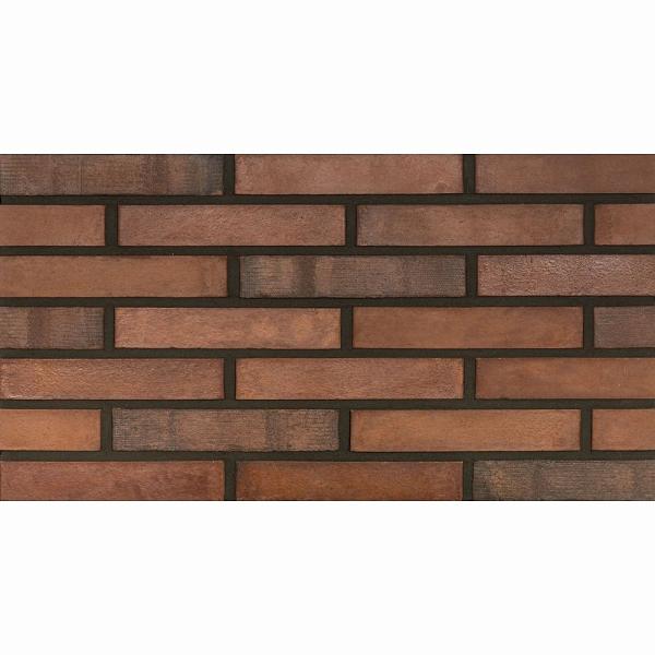 Фасадная плитка Lifebrick Riemchen 280х50х15мм 370