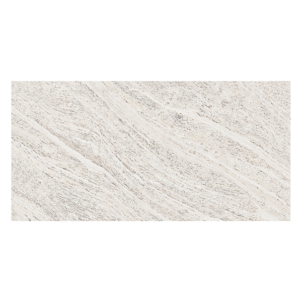 Гибкая керамика PHOMI Oceanic Travertine 1200x600мм 0.72м2 Moonlight White-1