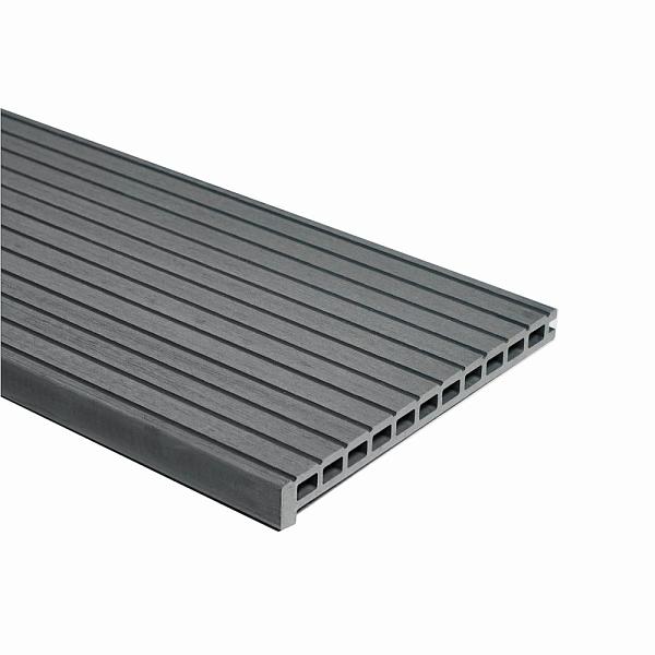 Ступень CM STAIR 3000х305х25 мм Ebony (Эбен)
