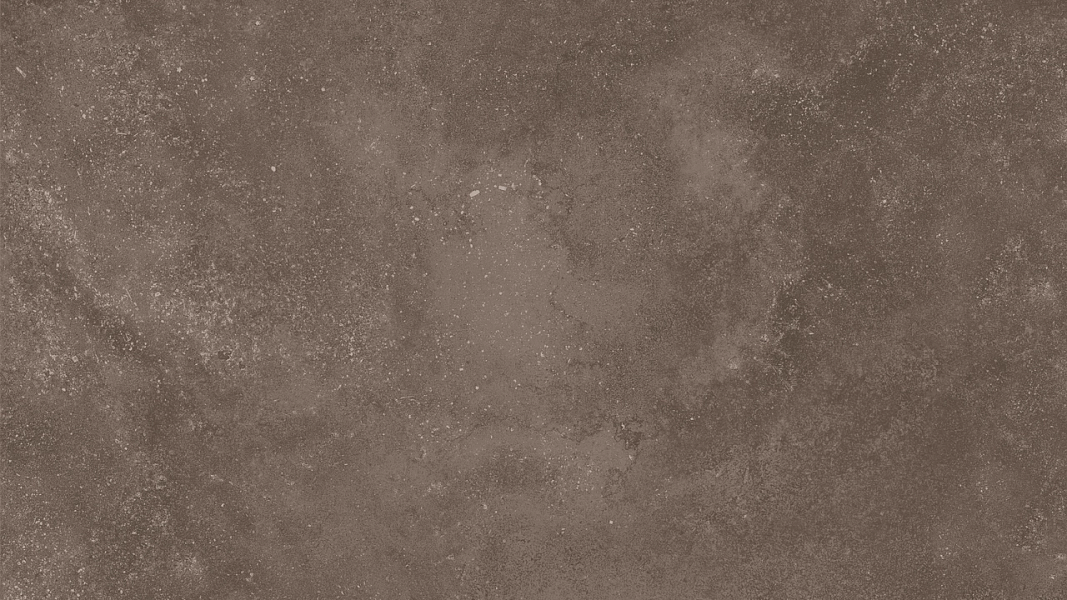 Террасные пластины Lifebrick Limestone 900x600x20мм Choco