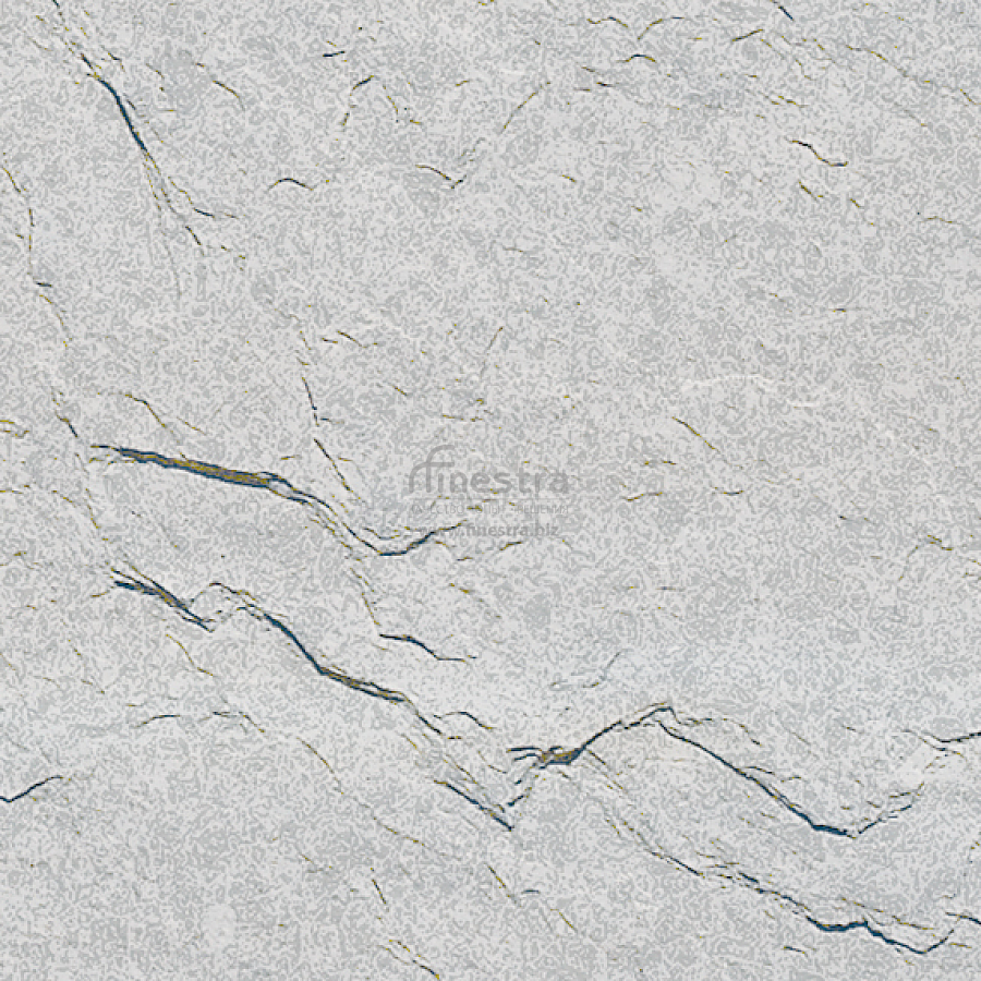 Гибкая керамика PHOMI Mount Celestial 1200x600мм 0.72м2