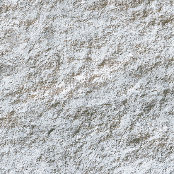 Гибкая керамика PHOMI Rough Surface 1200x600мм 0.72м2