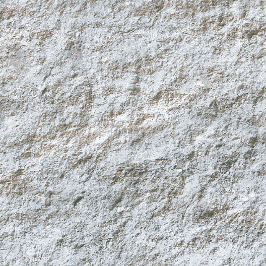 Гибкая керамика PHOMI Rough Surface 1200x600мм 0.72м2