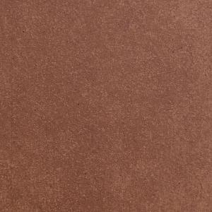 Купить Напольная плитка WesterWalder MONMARTE 310х310х9.5мм 10шт./м2 WK31200 Cottobraun в Иркутске