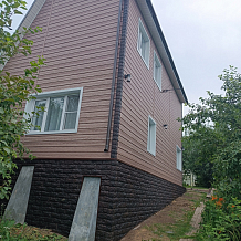 Ишгль