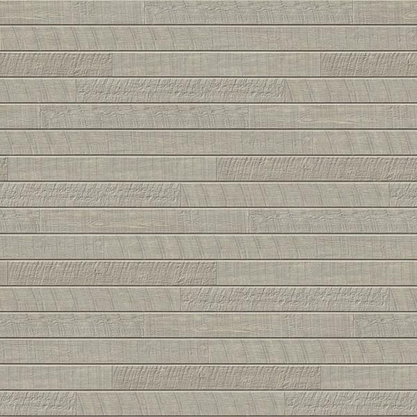 Фиброцементная панель Nichiha EPC24_NX Casting wood 16x455x3030 мм EPC247