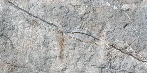 Гибкая керамика PHOMI Rough Surface 1200x600мм 0.72м2
