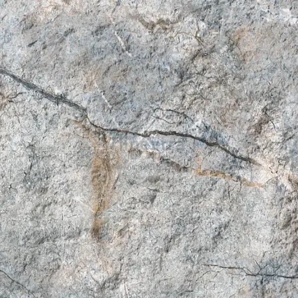 Гибкая керамика PHOMI Rough Surface 1200x600мм 0.72м2