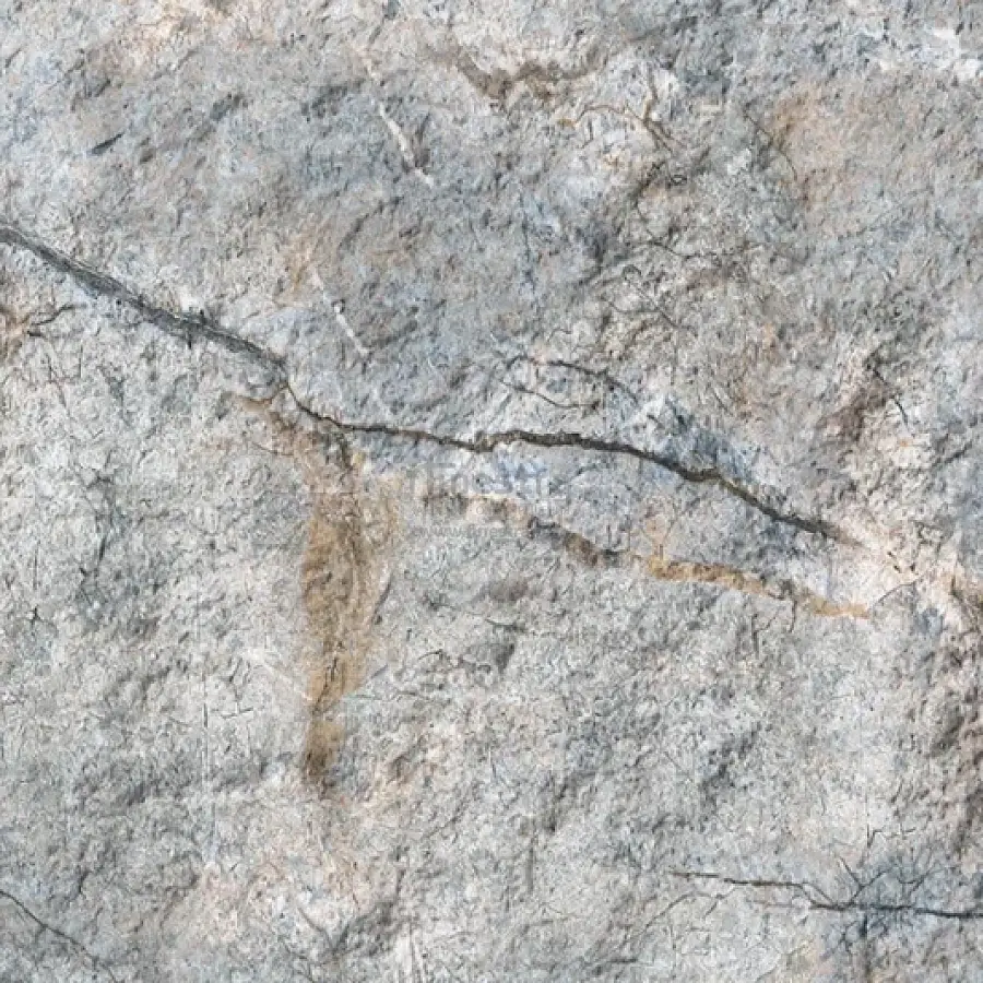 Гибкая керамика PHOMI Rough Surface 1200x600мм 0.72м2