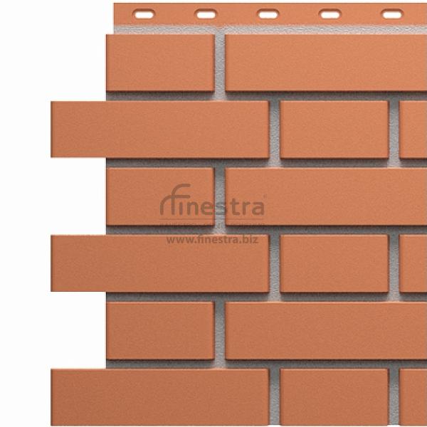 Панель Docke STANDARD ФЛЕМИШ 1183x443мм