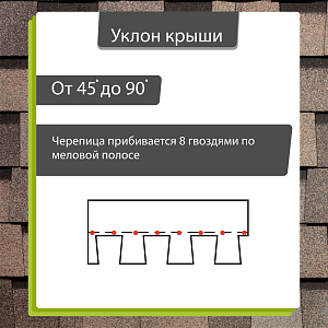 Купить Вагаси в Иркутске