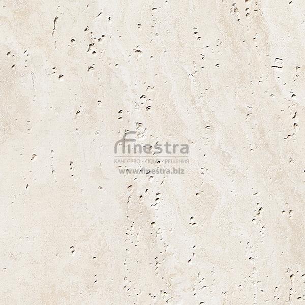 Гибкая керамика PHOMI Rome Travertine 1200x600мм 0.72м2