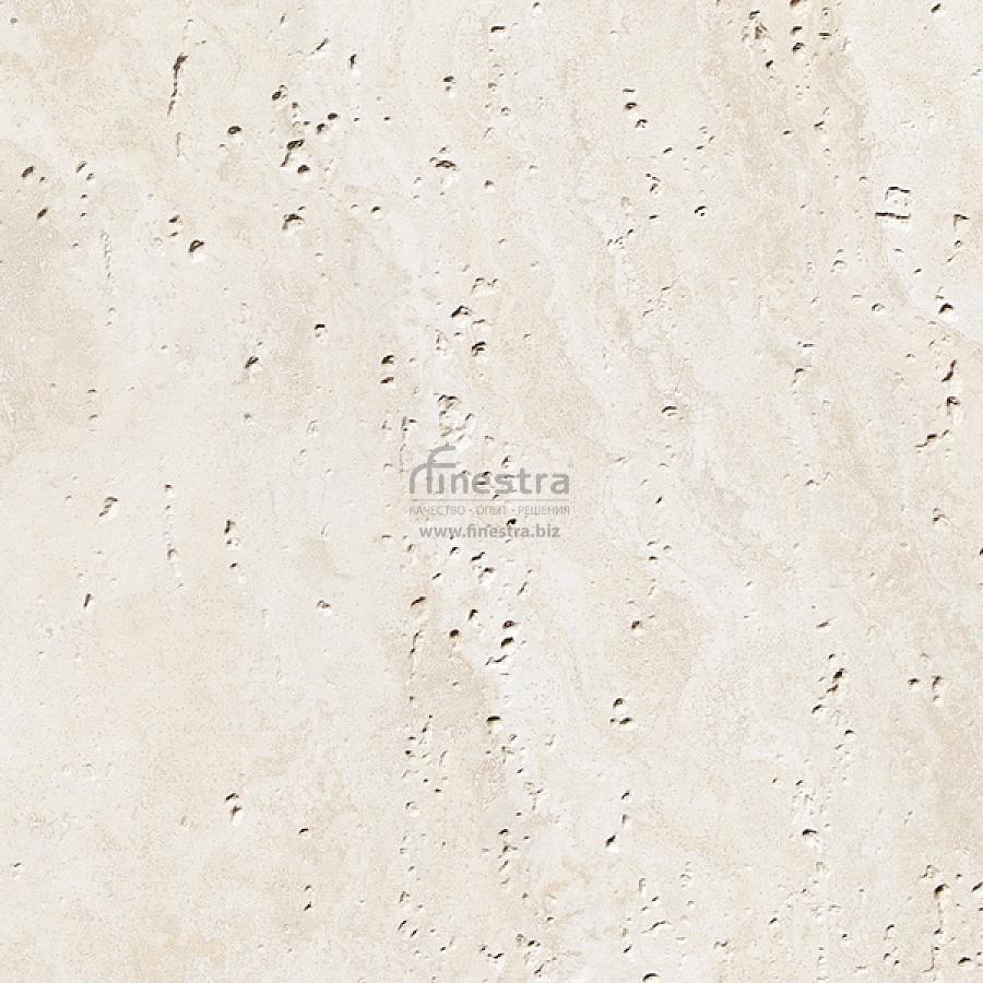 Гибкая керамика PHOMI Rome Travertine 1200x600мм 0.72м2