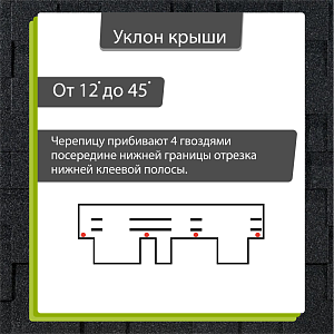 Купить Черный в Иркутске