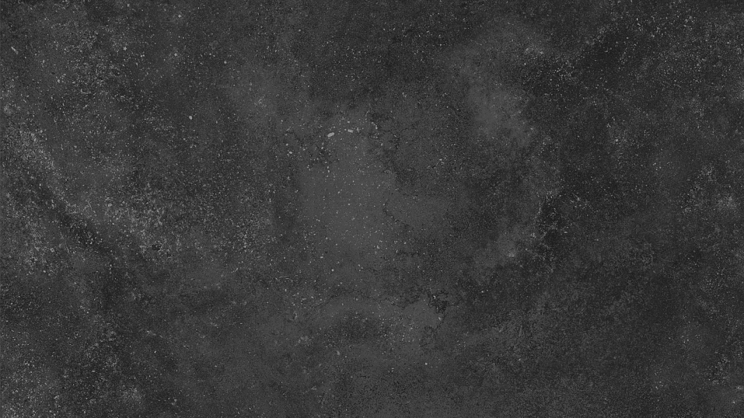 Террасные пластины Lifebrick Limestone 900x600x20мм Black