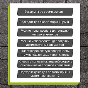 Купить Фладен в Иркутске