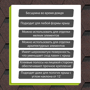 Купить Корица в Иркутске